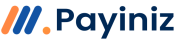 payinizlogo